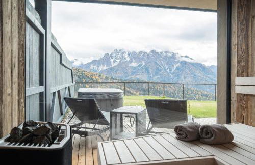 Berggut Niggler - Pratum - Foto 8