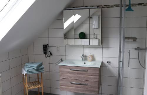 Fewo-rosenberger-sauerland - Foto 13