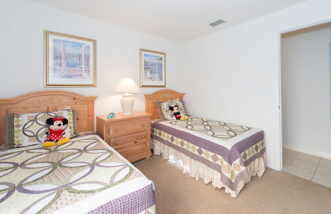 Cherry Blossom - Foto 2