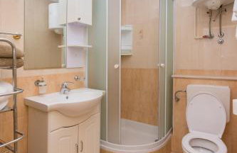 Villa Martinović - Foto 60