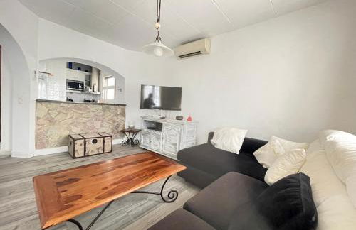 Charmante villa avec piscine dans les canaux - Foto 28