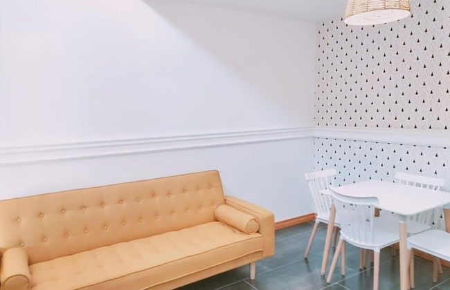 Apartamentos Walden by gaiarooms - Foto 25