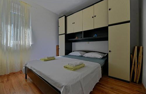 Apartmani Vila Nela - Foto 30