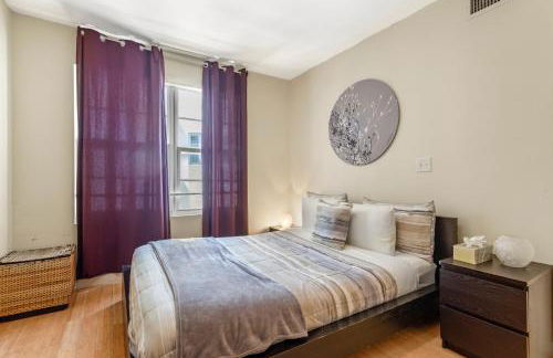 Apartment On The Beach - Foto 14