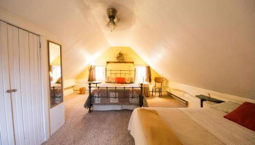 Daffodil Hill - Foto 4