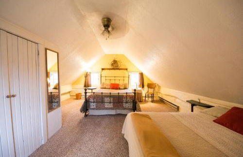 Daffodil Hill - Foto 4