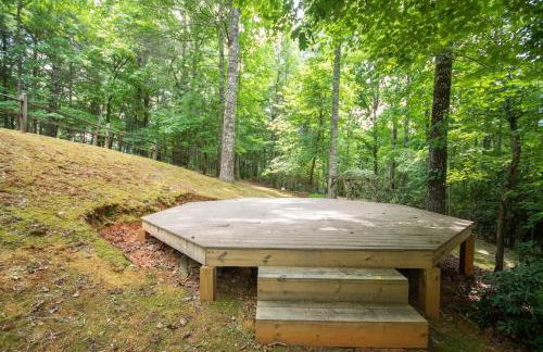 Bee's Knees - Foto 38