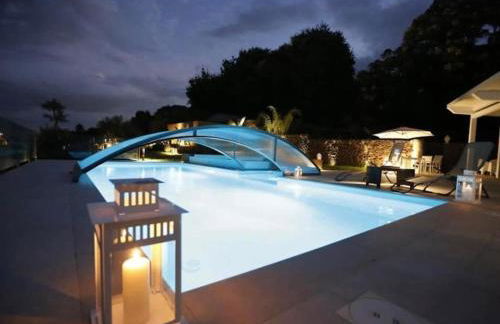 Viscalori Homes - Foto 30