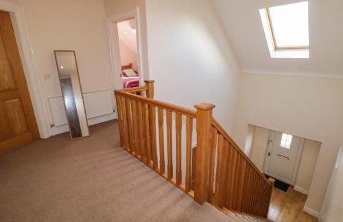 Gunn's Cottage - Foto 18