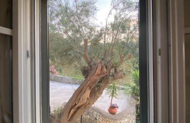 My Lefkada Boutique Villa by Olga Lounge Hotel - Panoramic View - VISIT THE REAL PARADISE !!! - Photo 31