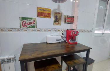 Mirasierra - Foto 74