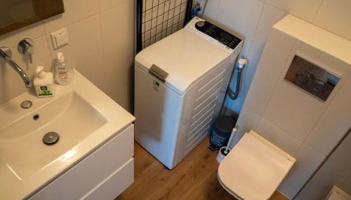 Apartament Stogi - Foto 5