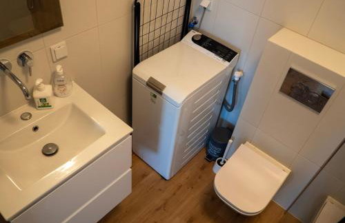 Apartament Stogi - Foto 5