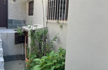 Pé na Areia Beach House - Foto 33