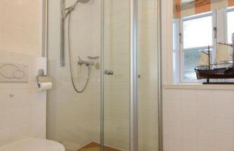 Ferienhaus Friesenrose - Foto 13