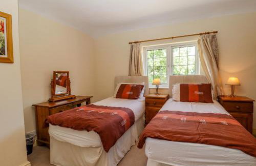 The Orchard - Photo 37