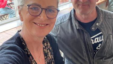 Casa „Ella“ - Foto 2