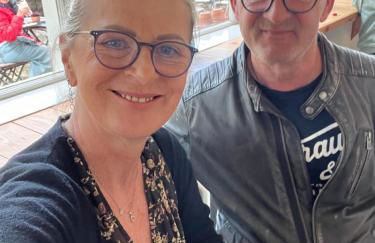 Casa „Ella“ - Photo 2