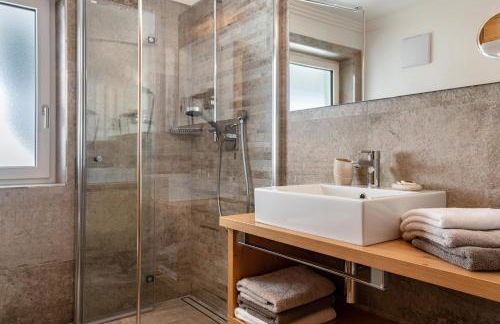 Stoffel Apartments Marie - Photo 16