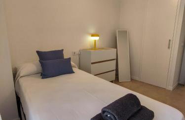 TrendyHomes Almerimar Beach II, residencial de lujo en primera línea de playa - Foto 65