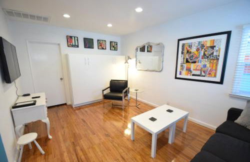 Venice Beach Apartments Monthly rents - Foto 62