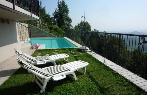 La Vigna Del Parroco - Foto 34