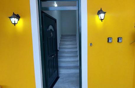 Το σπίτι της μέλισσας 1 - Foto 23