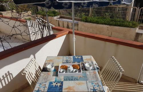 Punta Grande - Scala dei Turchi - Photo 22