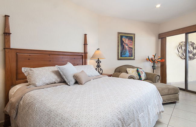 Sonoran Sun by Casago - Foto 39