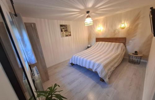 La Champêtre - Foto 12