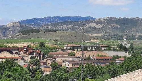 Apartamentos Turísticos de La Vega - Photo 2