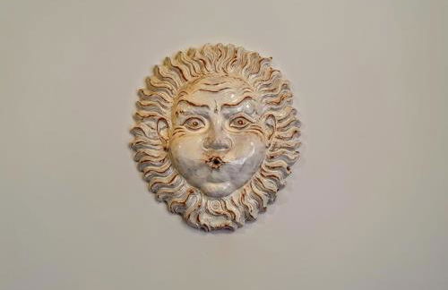 L'Antico Palazzo - Foto 12