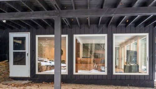 Hudson Valley and The Berkshires Getaway - Foto 4