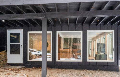 Hudson Valley and The Berkshires Getaway - Foto 4