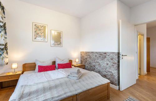 Albrechtshof - Foto 3