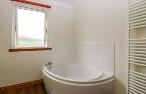 Hedgehogs Cottage - Foto 17