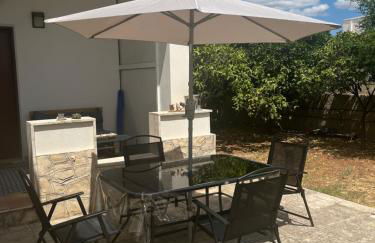 Il Cottage di Wanda - Foto 5