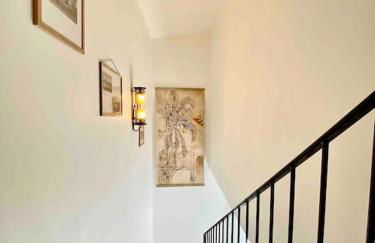 Villa Piscine Vue exceptionnelle - Foto 21