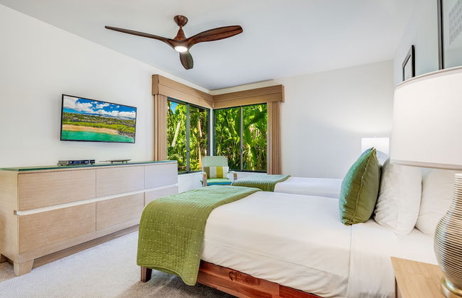 Wailea Elua- CoralTree Residence Collection - Photo 19