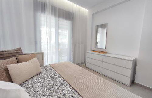 JOANNA Luxury living Apartment - Foto 26