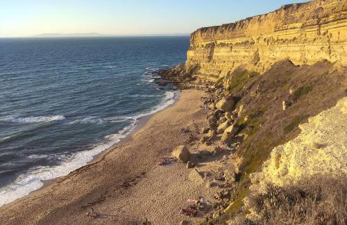 Casa Dos Cedros - Foto 33