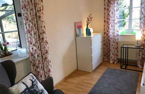 Ferienwohnung Fleckenberg - Photo 19