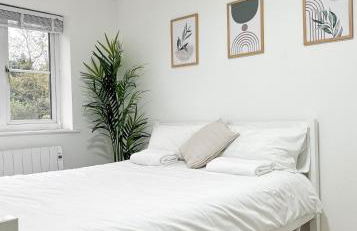 Spacious and Cosy 2 Bedroom Flat in Bermondsey - Photo 5