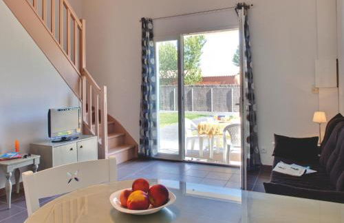 Vacancéole - Le Domaine d'Enserune - Foto 32