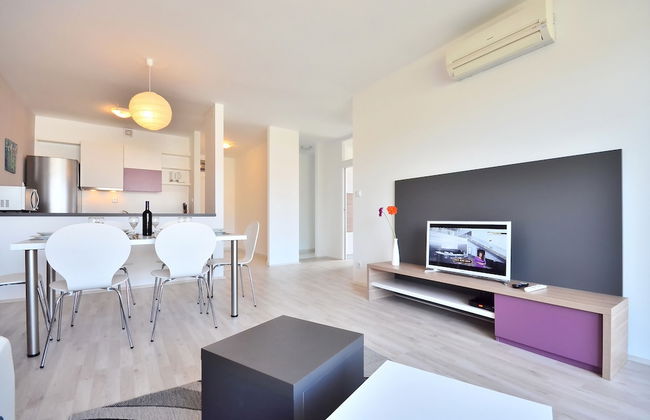 BRETIA apartments & more - Photo 14