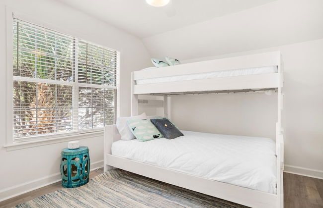 Lakeside Sandcastle at Kokomo - Foto 3