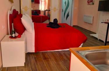 IL NIDO Suite - Foto 29