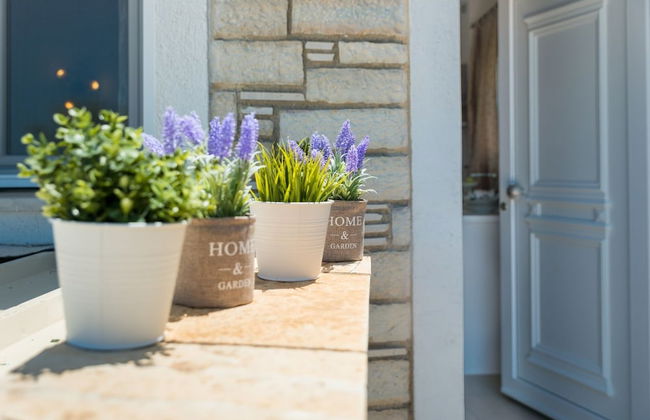 Apartment Sofia - Photo 16