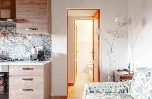 Il Tinaio di Mary - Foto 7