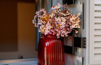 Armonia Pramanta Mountain Tzoumerka - Photo 36